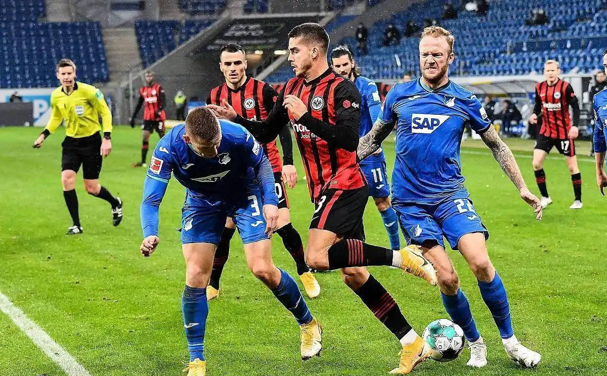 勒沃库森球员状态走高,球队希望排名提升的简单介绍 勒沃库森球员状态走高,球队希望排名提升的简单介绍