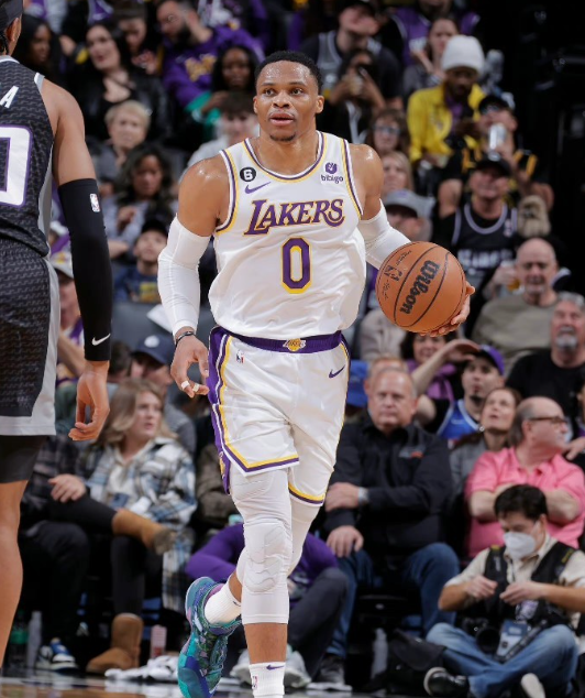 亚眠客场击败特鲁瓦，取得关键客场胜利的简单介绍