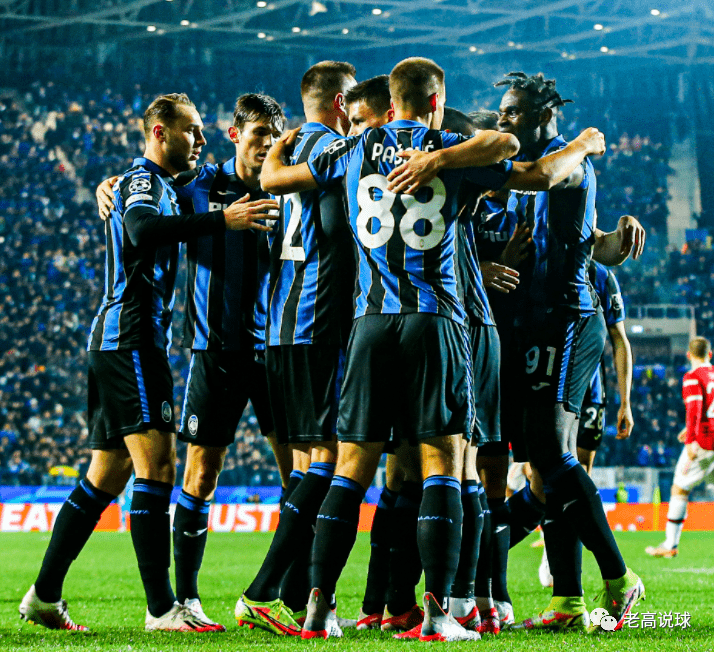 亚眠客场击败特鲁瓦，取得关键客场胜利的简单介绍