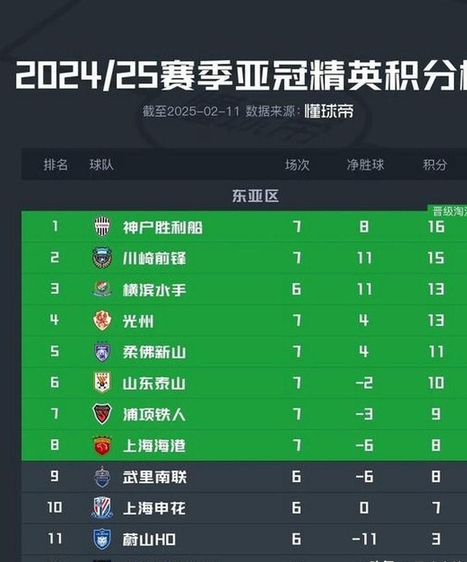 申花主场击败富力,积分逐步攀升的简单介绍 申花主场击败富力,积分逐步攀升的简单介绍