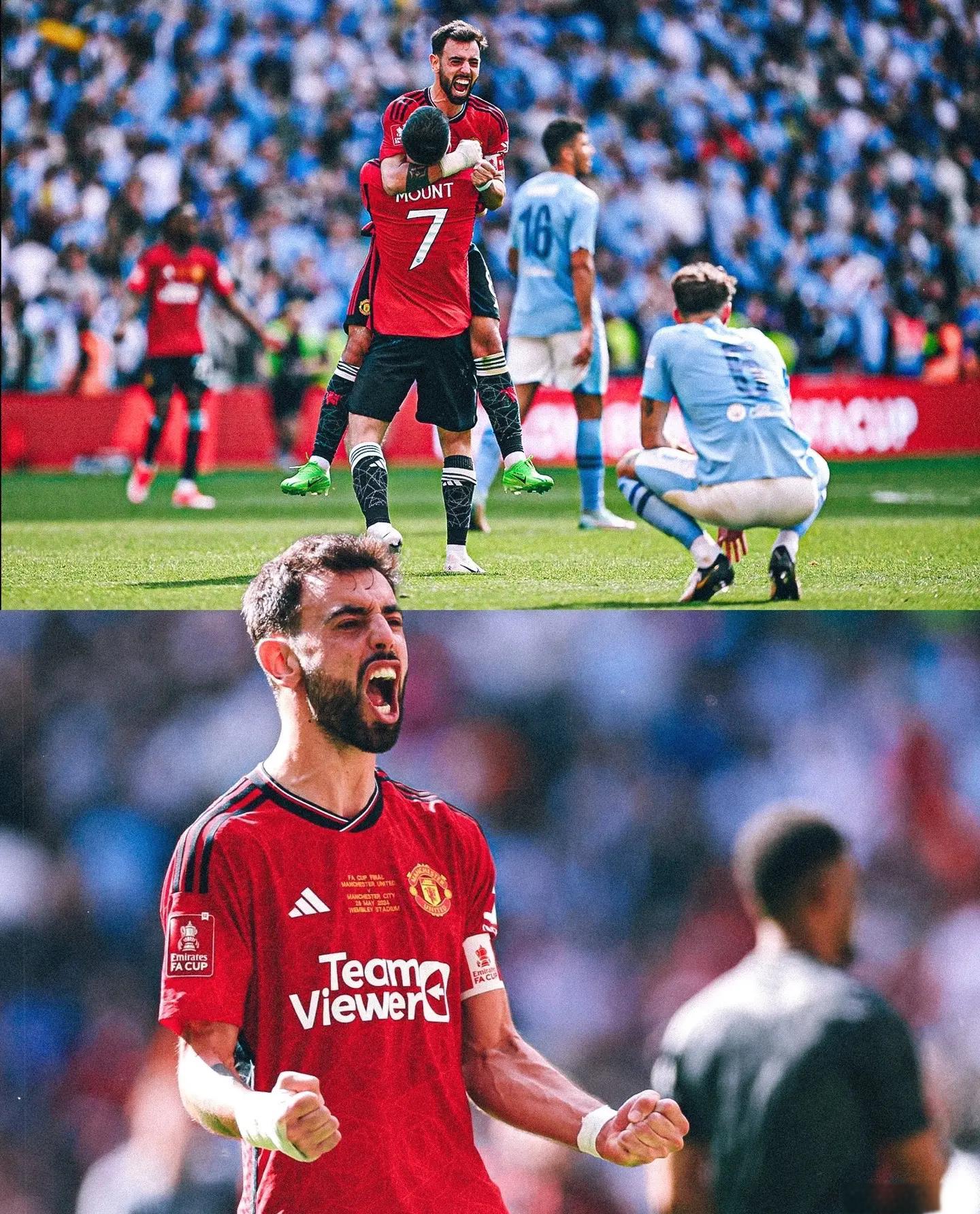 关于曼联继续胜利，争夺联赛冠军热度升温的信息