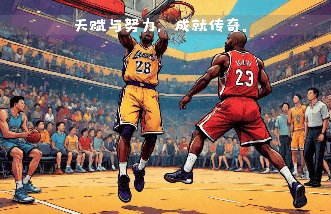 世界顶级篮球赛事吸引全球粉丝热情支持的简单介绍