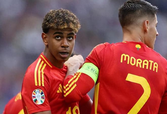 欧洲少年新星惊艳登场,领跑男子100米的简单介绍 欧洲少年新星惊艳登场,领跑男子100米的简单介绍