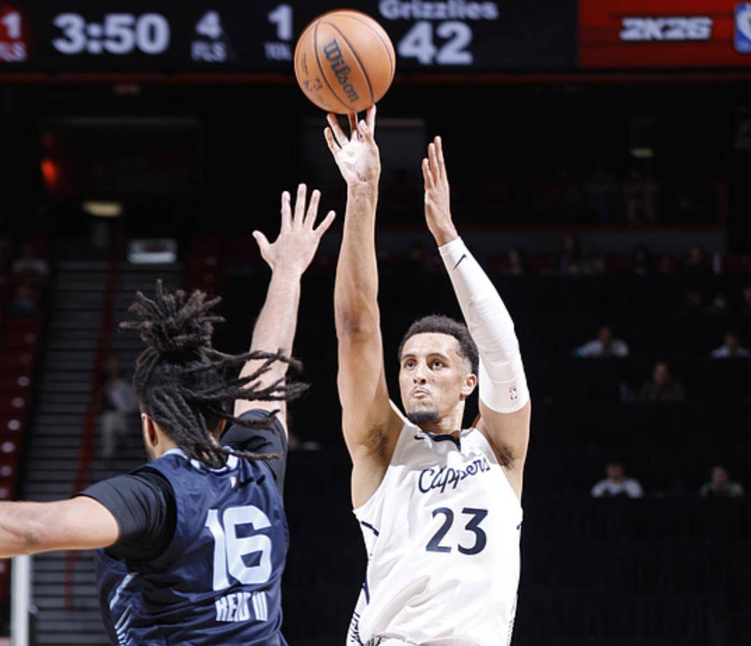 关于灰熊大胜骑士，主场再现完美表现的信息