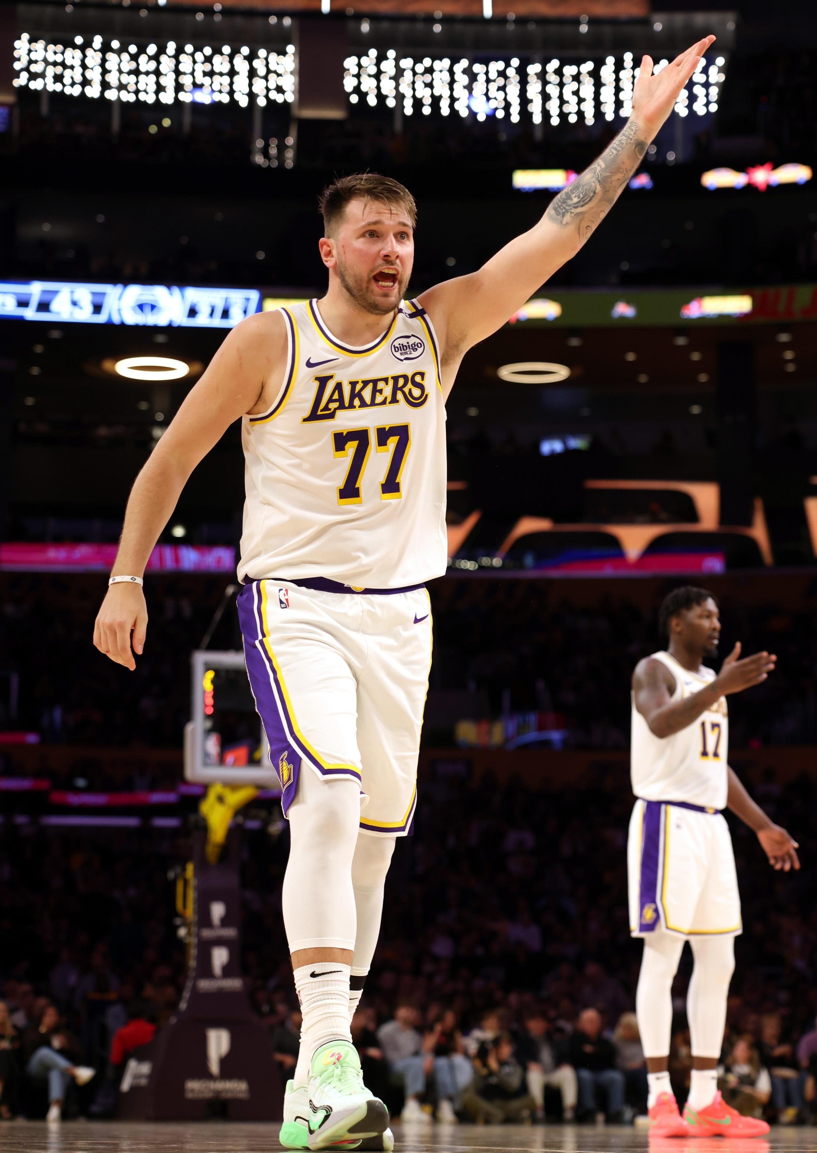 关于灰熊大胜骑士，主场再现完美表现的信息