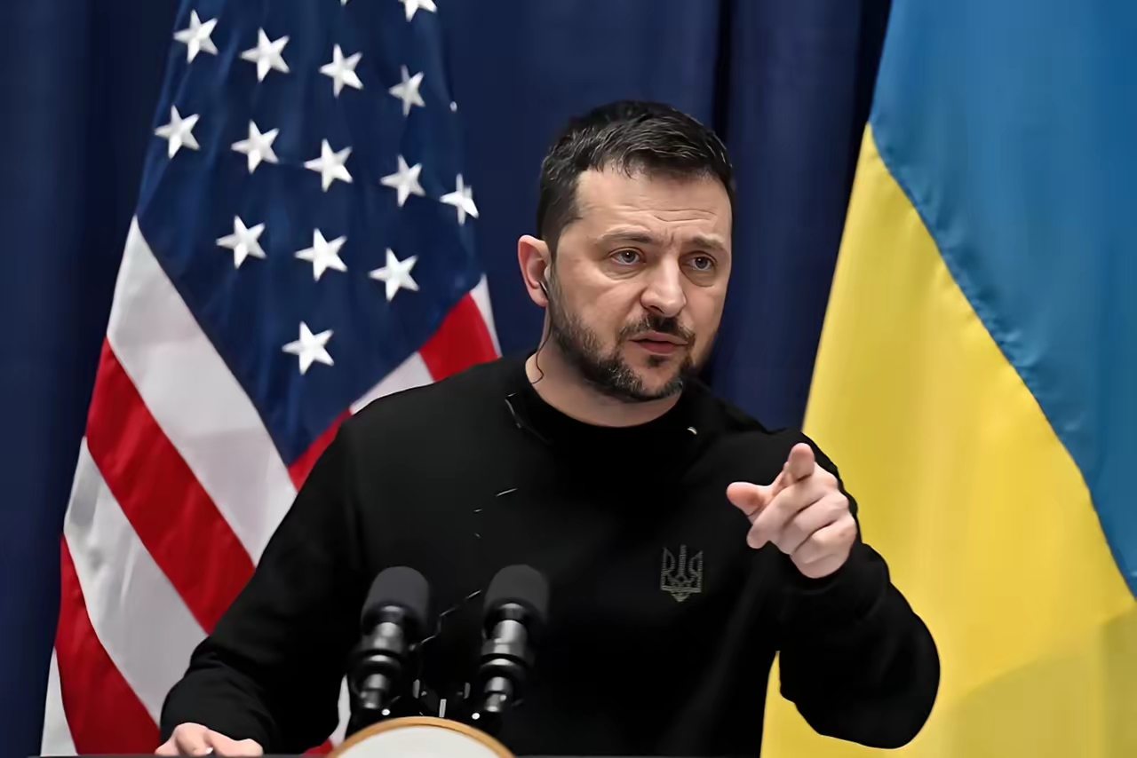 特立独行的俄罗斯球员在南美联赛中大放异彩的简单介绍