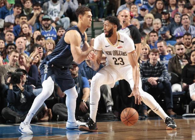 战绩下滑待改善,球队需尽快找回赢球秘诀 战绩下滑待改善,球队需尽快找回赢球秘诀