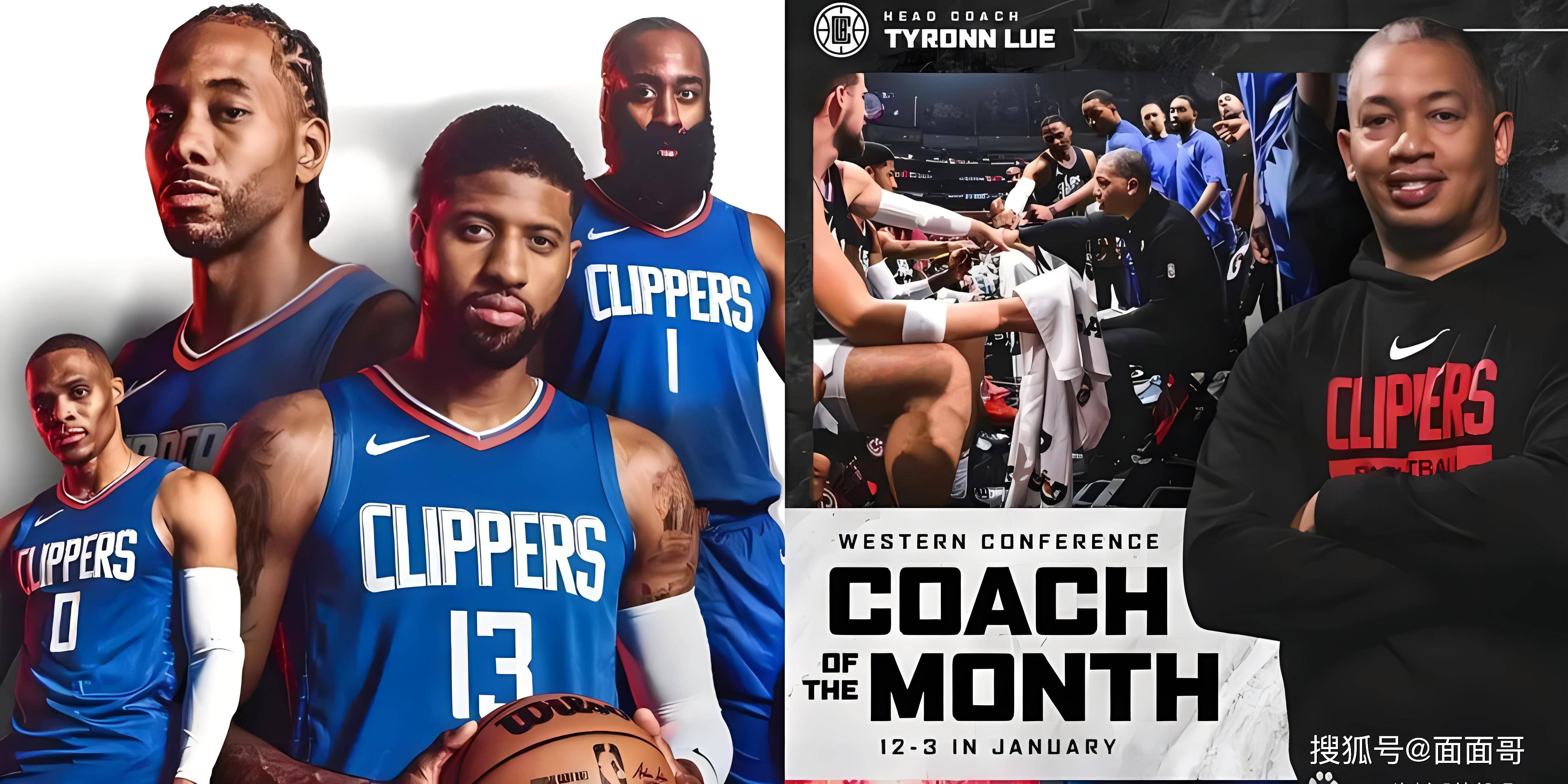 包含强队争霸，胜负难定，老对手再度碰撞的词条