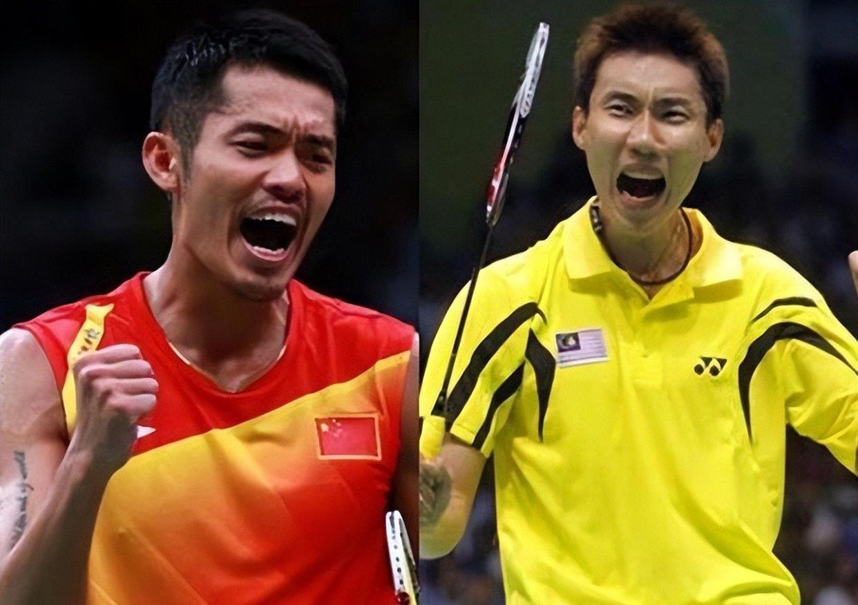 包含印度羽毛球队力克日本羽毛球队，李宗伟制霸全场的词条