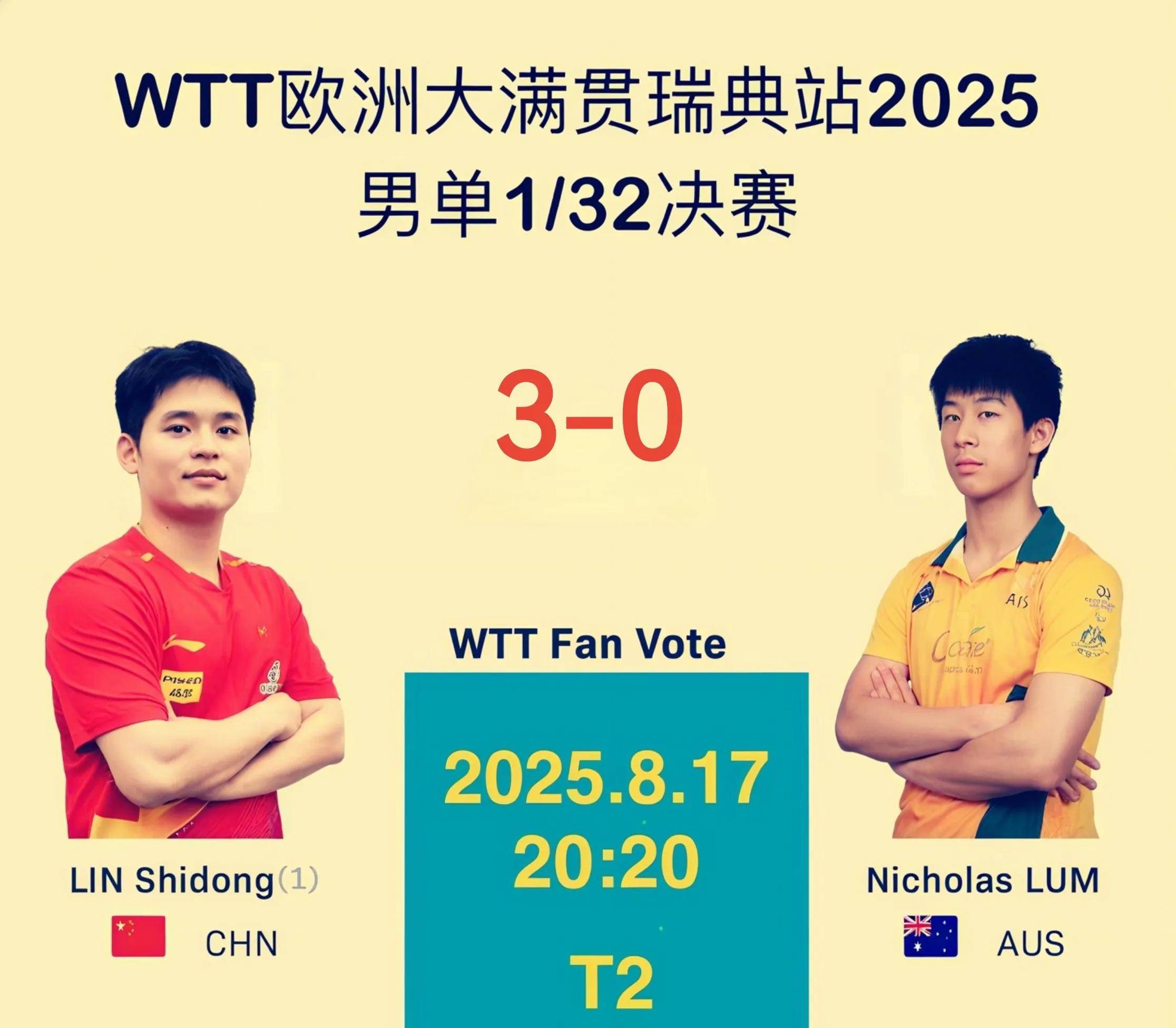 瑞典乒乓球队血洗日本乒乓球队，奥恰洛夫爆发神勇的简单介绍