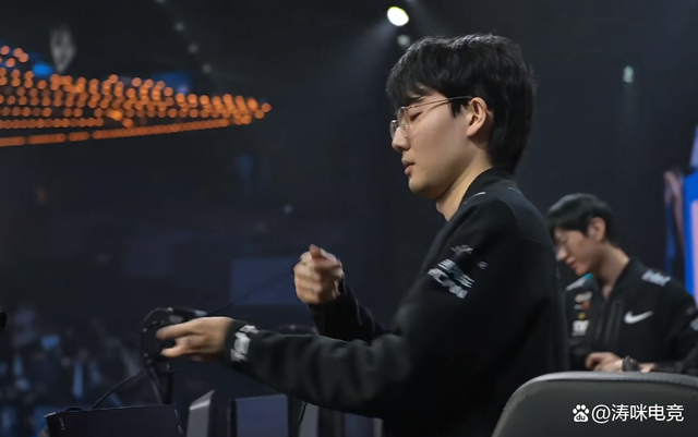 DRX翻盘IG,Scout单局斩获MVP鏖战多局淘汰赛,让粉丝疯狂欢呼的简单介绍 DRX翻盘IG,Scout单局斩获MVP鏖战多局淘汰赛,让粉丝疯狂欢呼的简单介绍