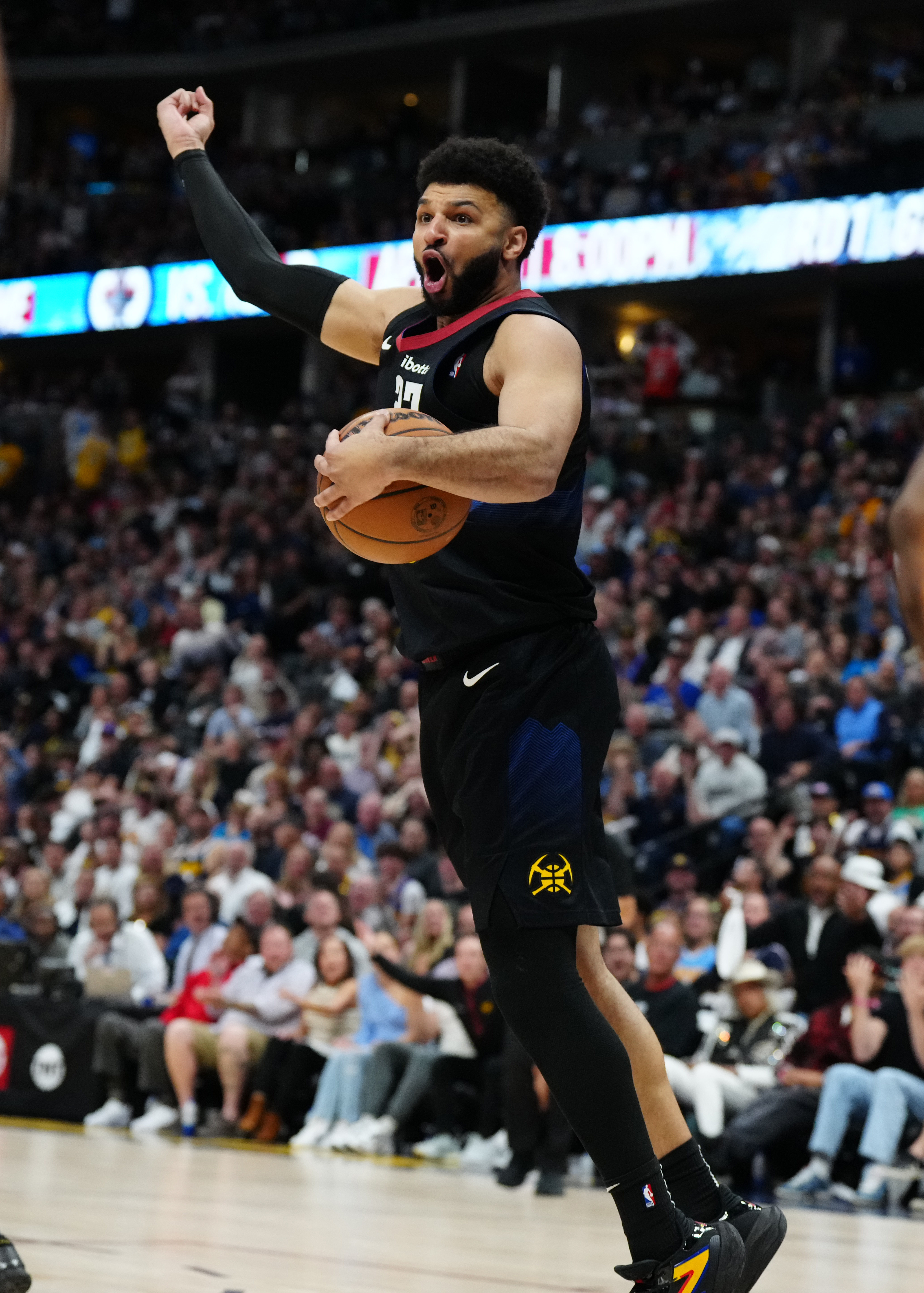 关于世界网球队碾压西班牙网球队，穆雷惊艳世界的信息