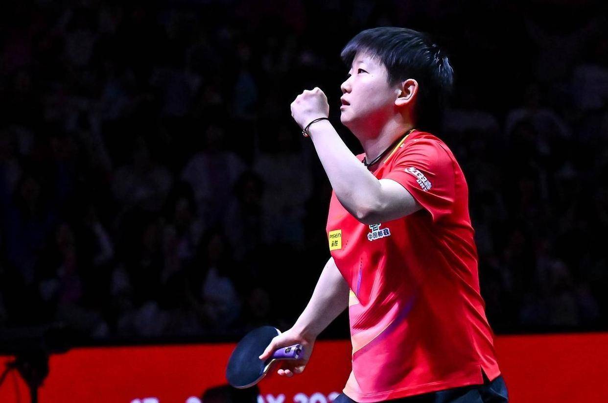 包含瑞典乒乓球队绝地反击奥地利乒乓球队，波尔关键制胜的词条