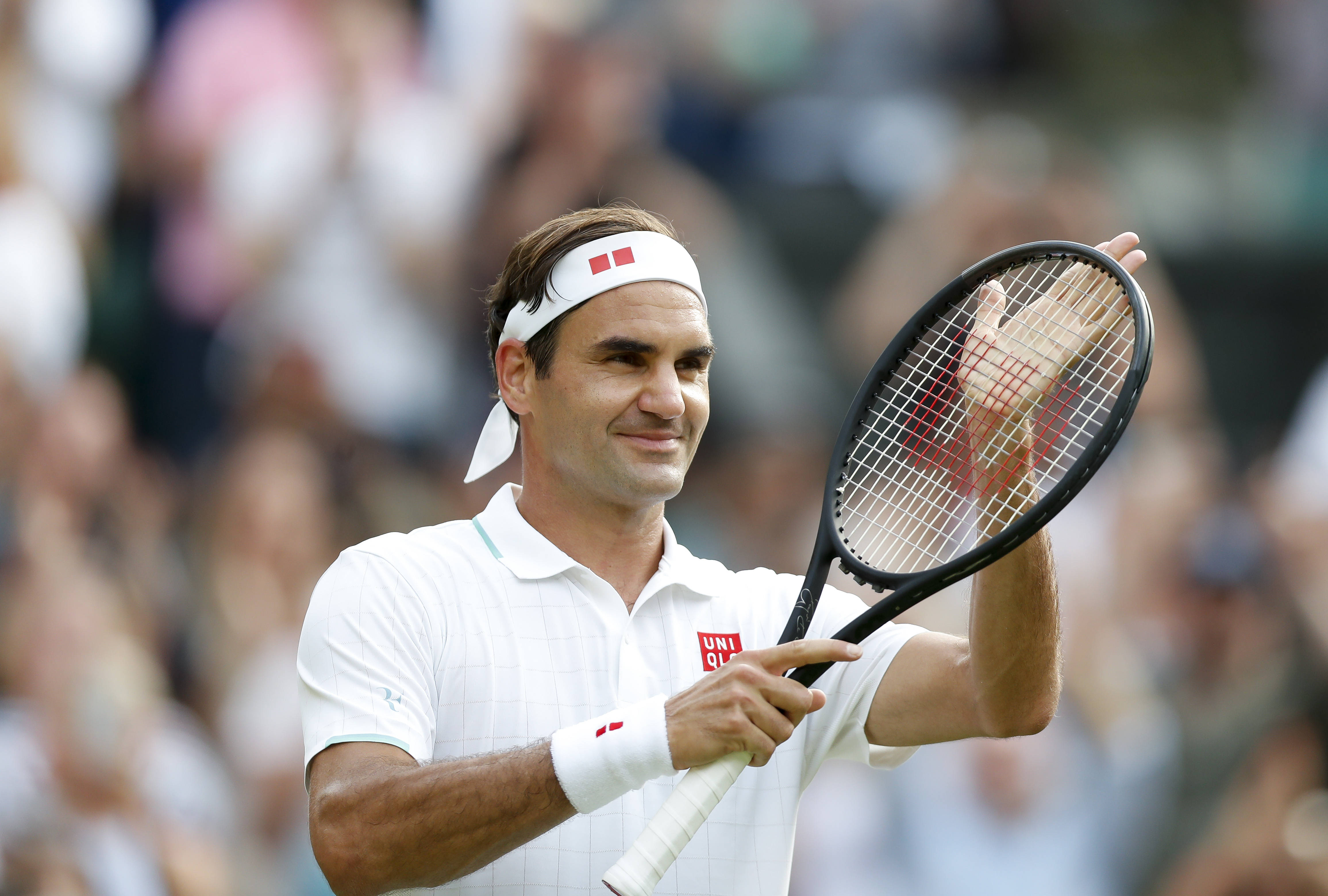 关于世界网球队爆冷法国网球队,费德勒送出助攻的信息 关于世界网球队爆冷法国网球队,费德勒送出助攻的信息