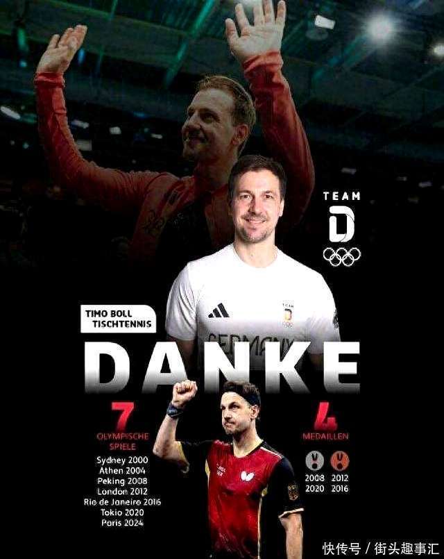 包含日本乒乓球队碾压英国乒乓球队,波尔统治全场的词条 包含日本乒乓球队碾压英国乒乓球队,波尔统治全场的词条