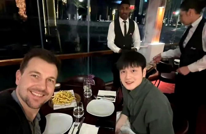 包含日本乒乓球队碾压英国乒乓球队,波尔统治全场的词条 包含日本乒乓球队碾压英国乒乓球队,波尔统治全场的词条