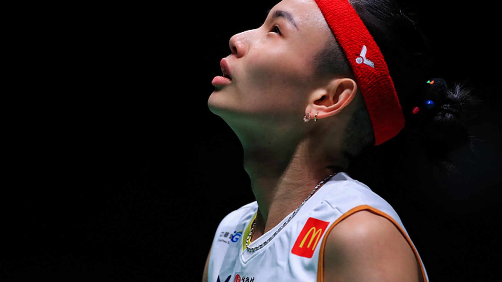 包含印尼羽毛球队绝地反击韩国羽毛球队,戴资颖高光表现的词条 包含印尼羽毛球队绝地反击韩国羽毛球队,戴资颖高光表现的词条