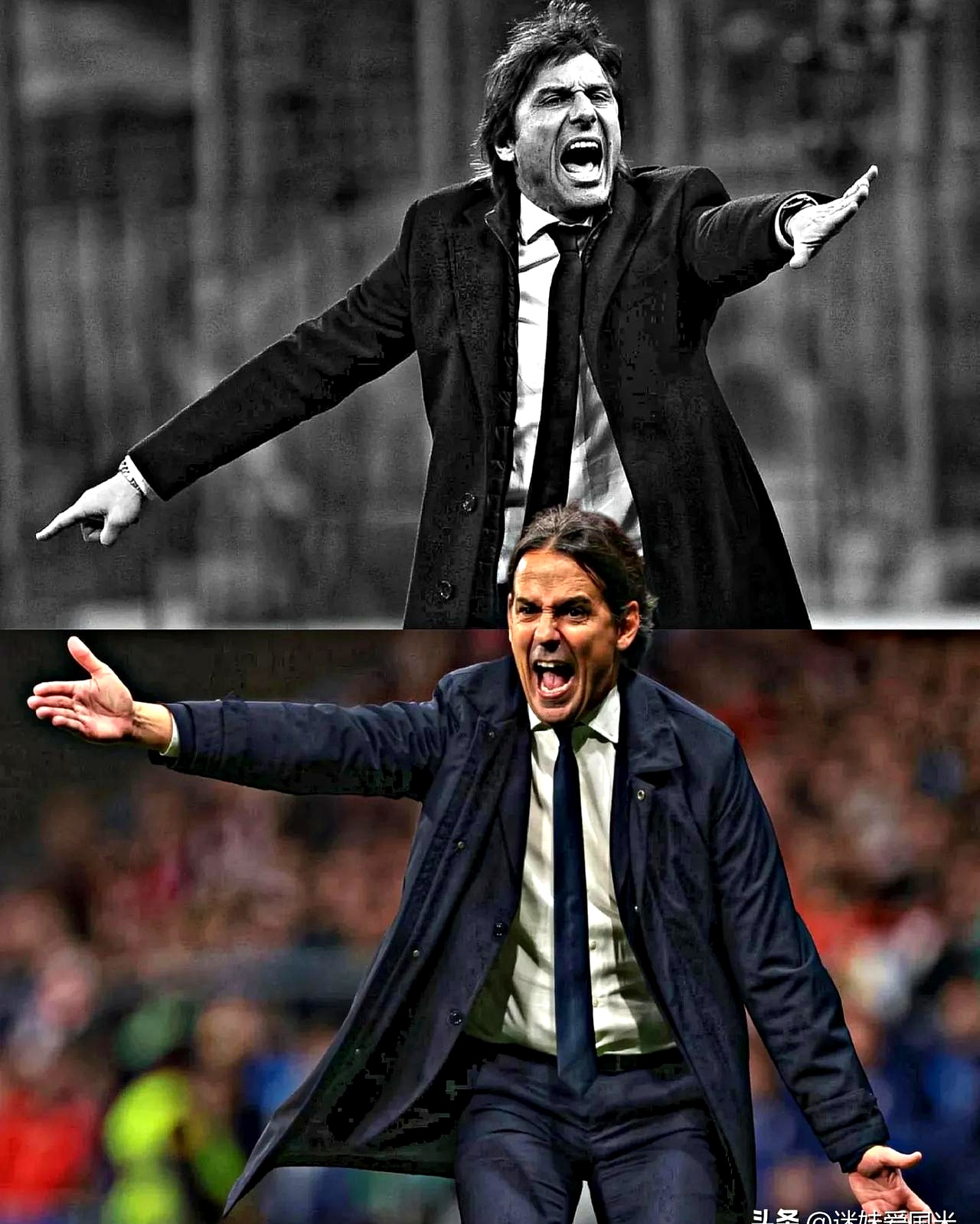 智利险胜土耳其，孔蒂打破历史纪录的简单介绍