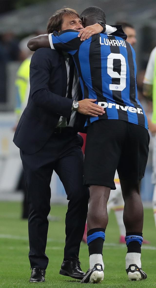 智利险胜土耳其，孔蒂打破历史纪录的简单介绍