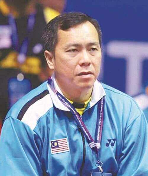 关于英格兰羽毛球队绝杀印度羽毛球队，陶菲克制霸全场的信息