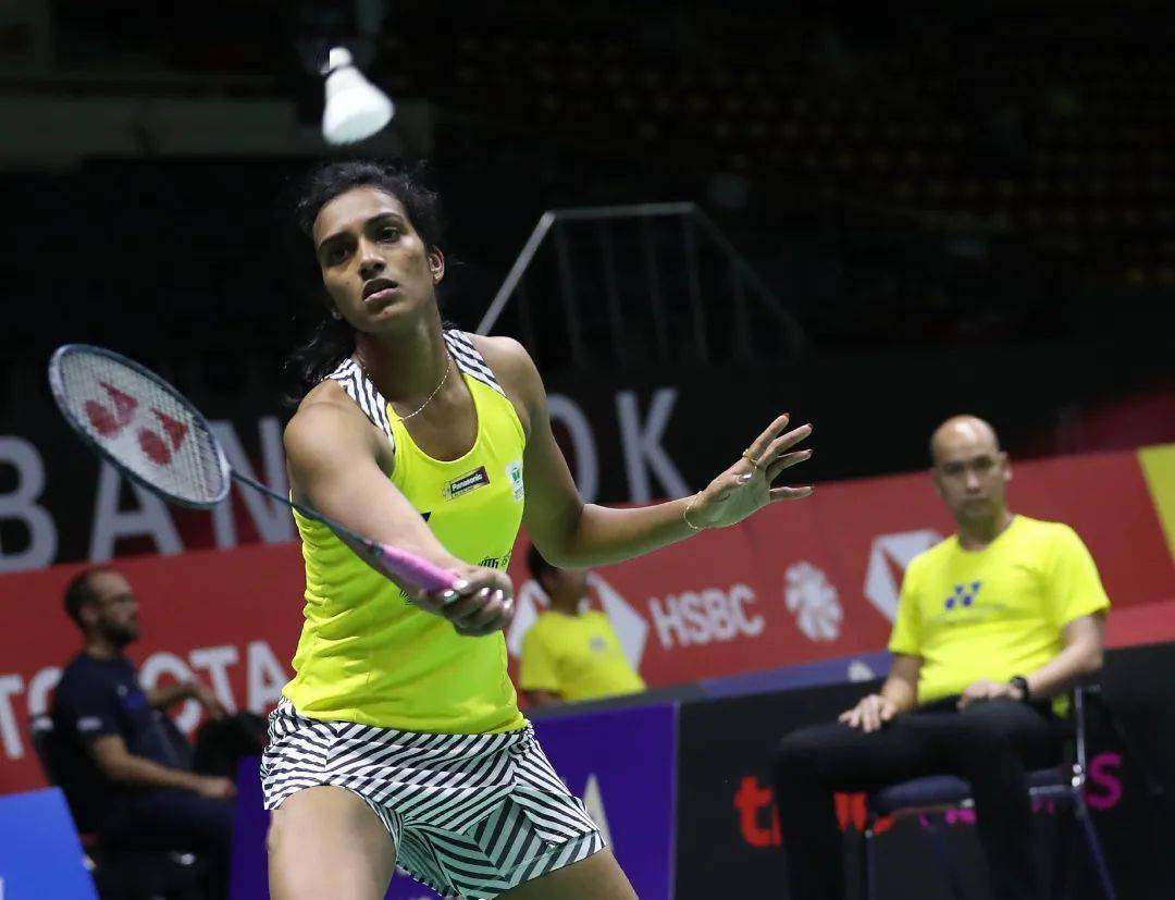 包含韩国羽毛球队逆转丹麦羽毛球队，辛杜高光表现的词条