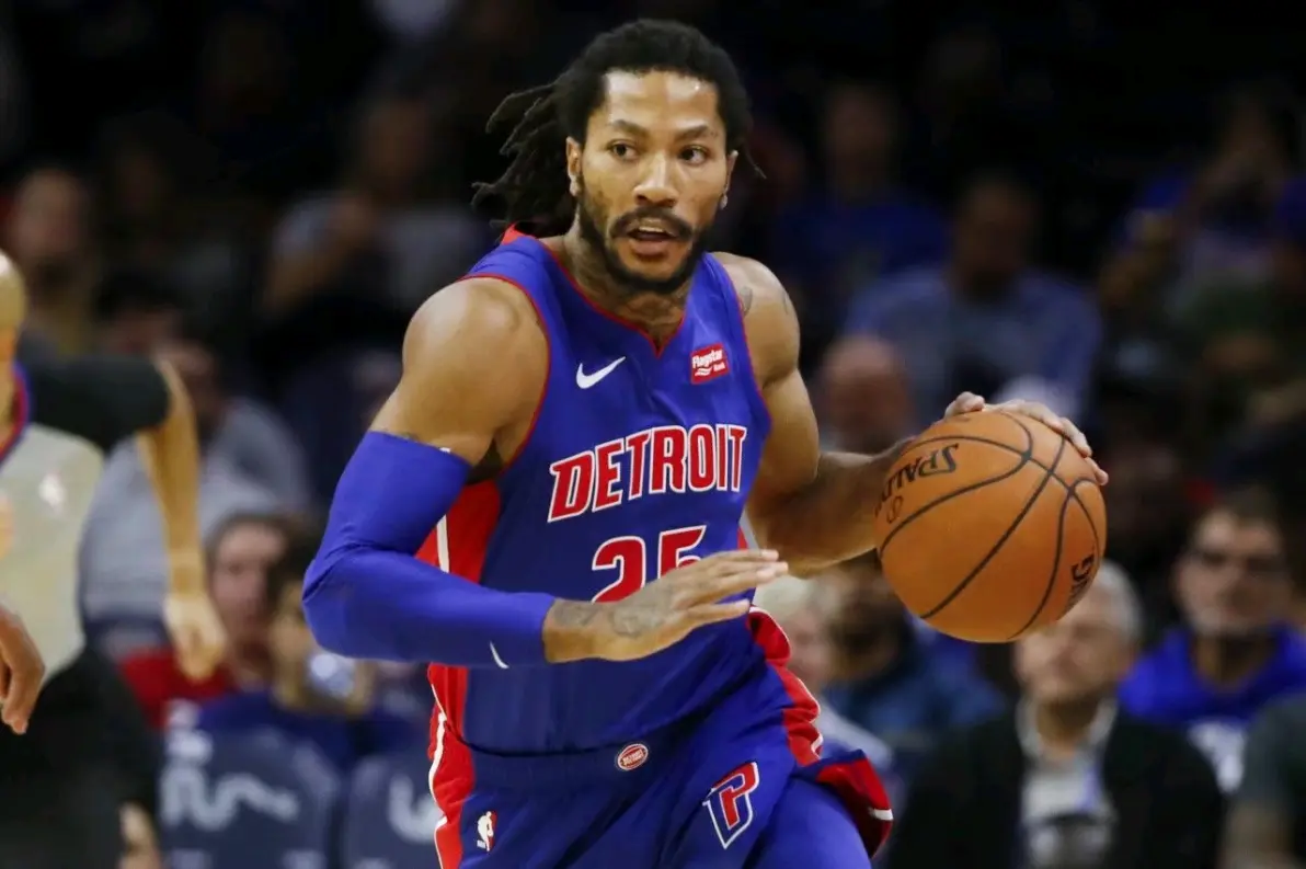 篮网B队轻取日本男篮，丹尼·格林统治全场的简单介绍