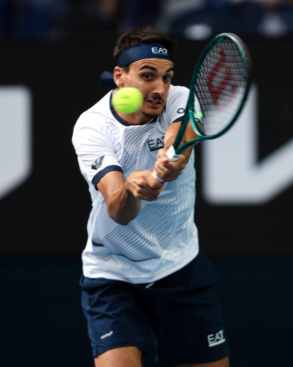 澳大利亚网球队轻取美国网球队,阿尔卡拉斯送出助攻的简单介绍 澳大利亚网球队轻取美国网球队,阿尔卡拉斯送出助攻的简单介绍