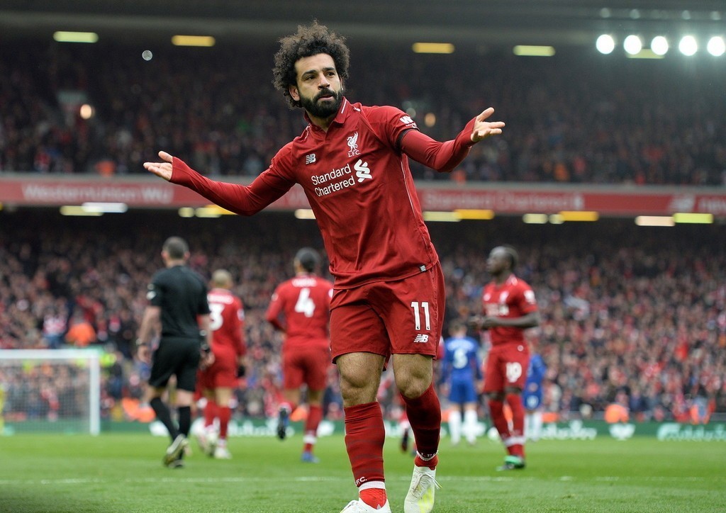 英超引发投注狂潮,赔率走势成谜 英超引发投注狂潮,赔率走势成谜