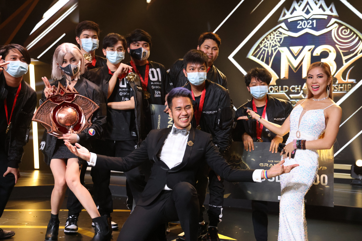 世界杯战队状态火热，誓夺总冠军的简单介绍