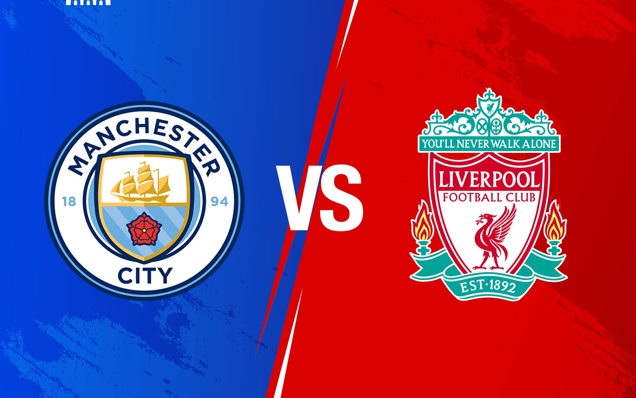 包含奥运会赛程公布，焦点大战一触即发的词条