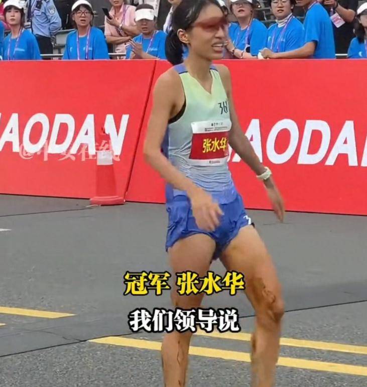 关于奥运会赛后采访曝光,内幕引发热议的信息 关于奥运会赛后采访曝光,内幕引发热议的信息