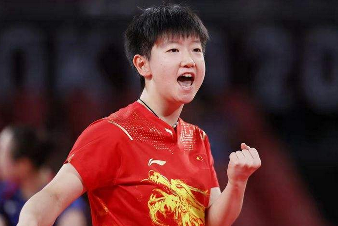 包含橄榄球队主教练发声,誓言带队登顶的词条 包含橄榄球队主教练发声,誓言带队登顶的词条