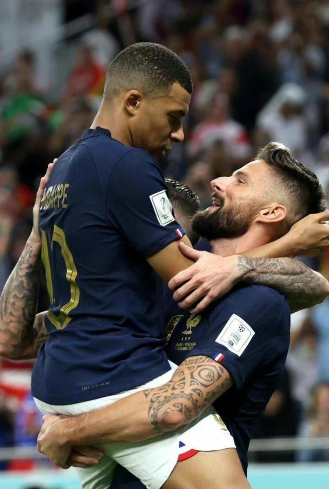 关于罗马碾压塞内加尔,本泽马扛起全队的信息 关于罗马碾压塞内加尔,本泽马扛起全队的信息