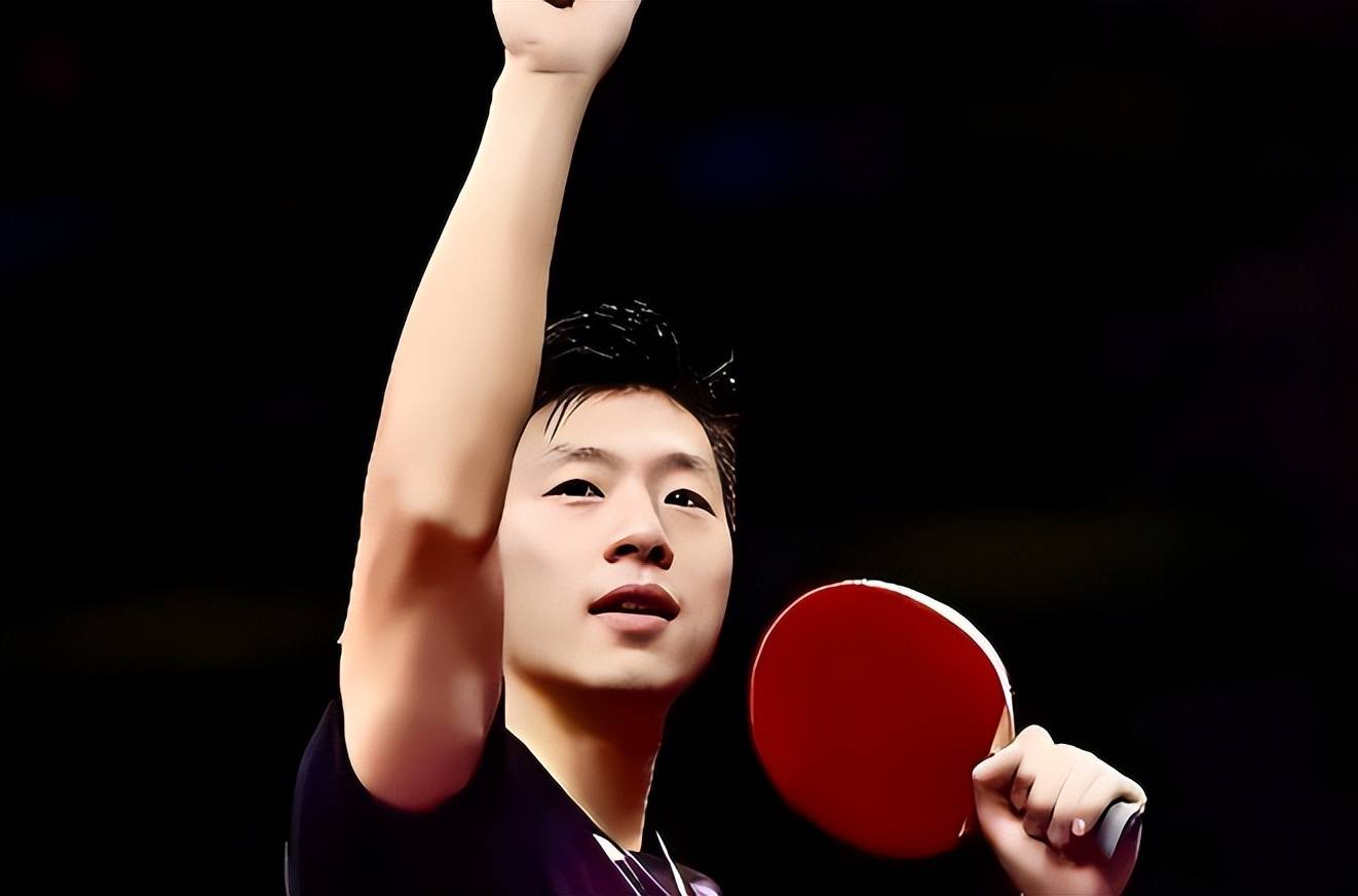 法国队完胜波兰队，马龙刷新纪录的简单介绍