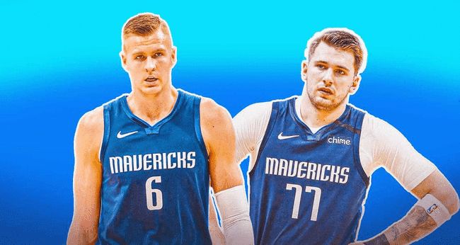 英格兰队鏖战韩国队，波尔带队取胜的简单介绍