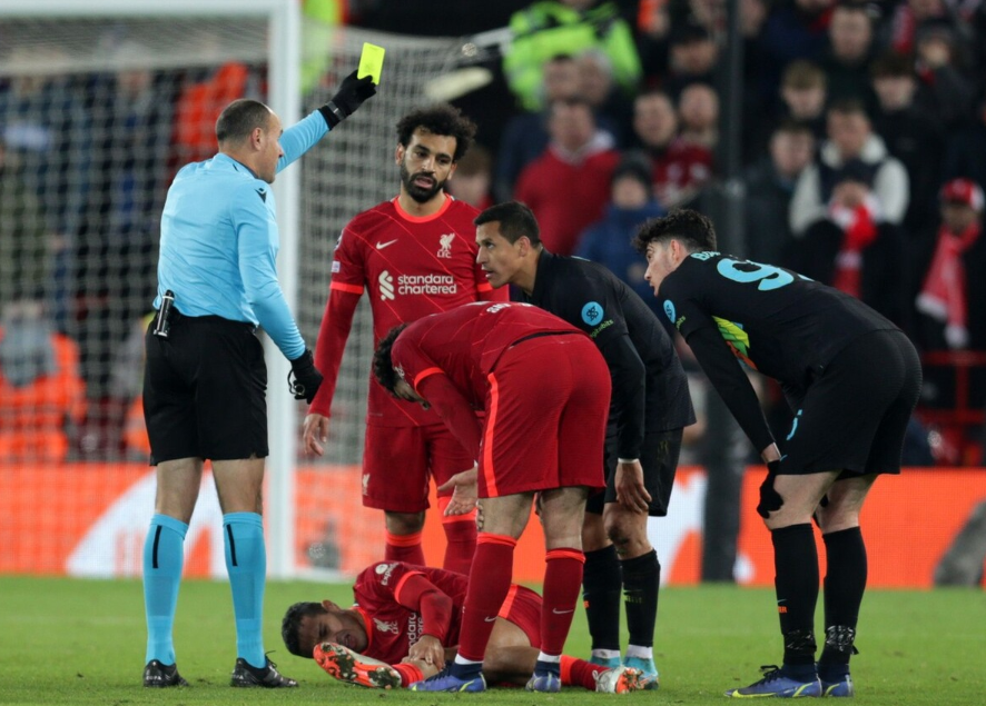 红牛二队翻盘哈斯车队，皮亚斯特里关键制胜的简单介绍