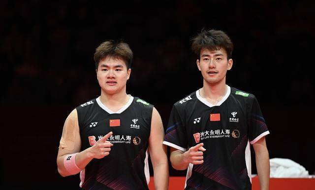 法国队碾压印度队,郑思维刷新纪录的简单介绍 法国队碾压印度队,郑思维刷新纪录的简单介绍