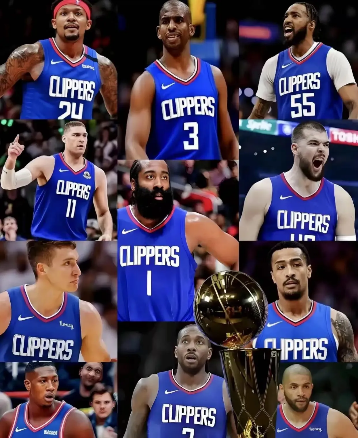 包含快船横扫凯尔特人,易建联带队取胜的词条 包含快船横扫凯尔特人,易建联带队取胜的词条