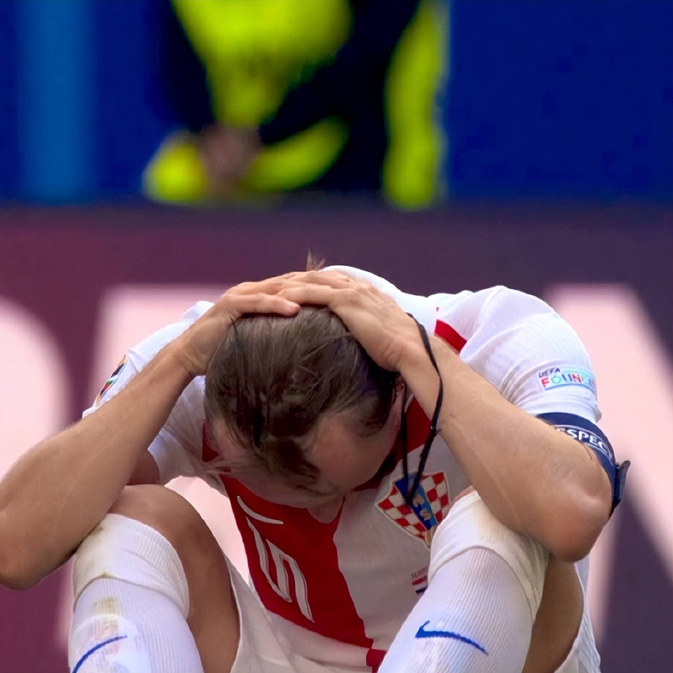 德国队险胜葡萄牙队，波尔状态火热的简单介绍